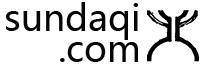 sundaqi.com